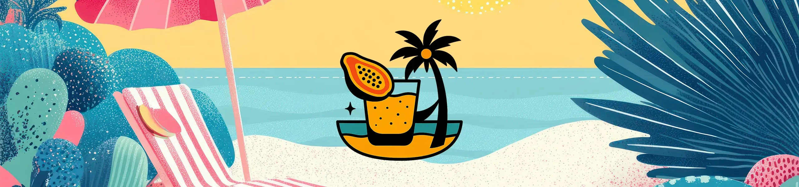 Johnny Beach Bar