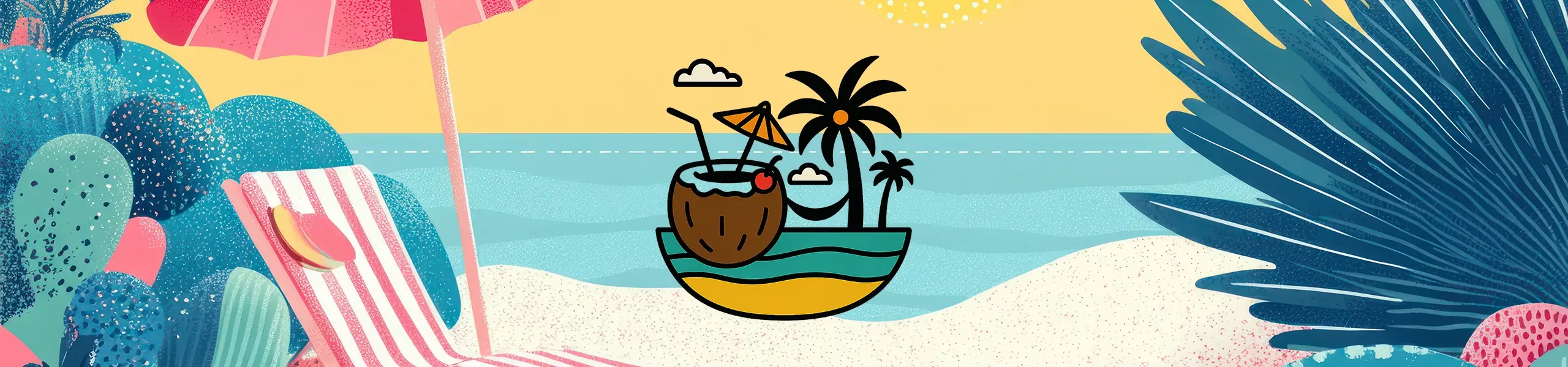 Oseka Beach Bar