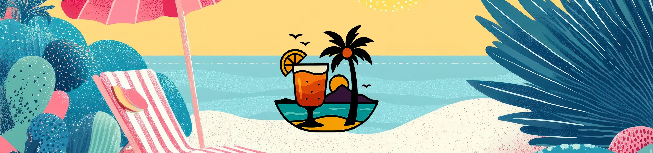 Borik Beach Bar