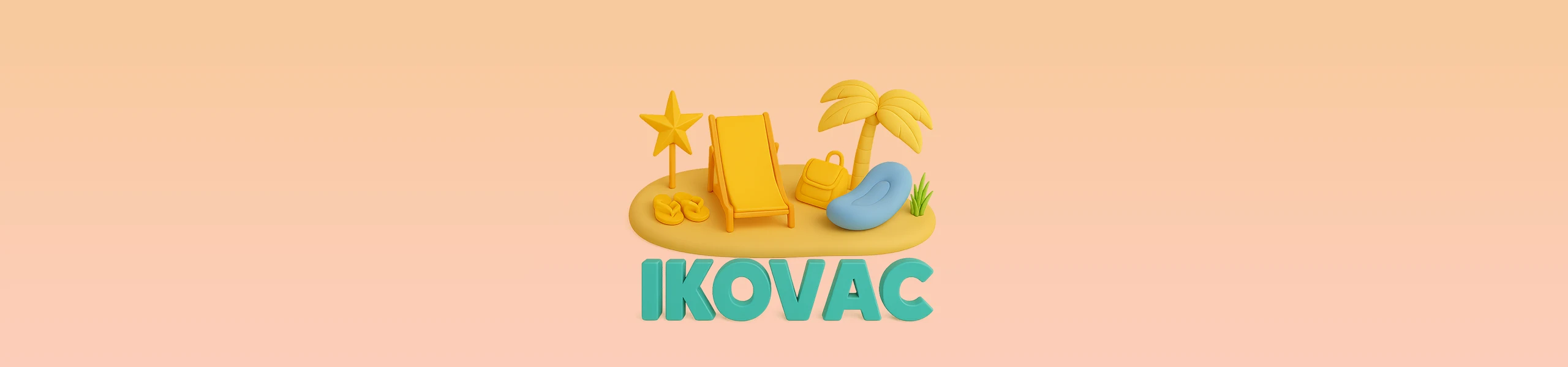 In-depth Guide to Ikovac Beach: Croatia's Vibrant Coastal Gem