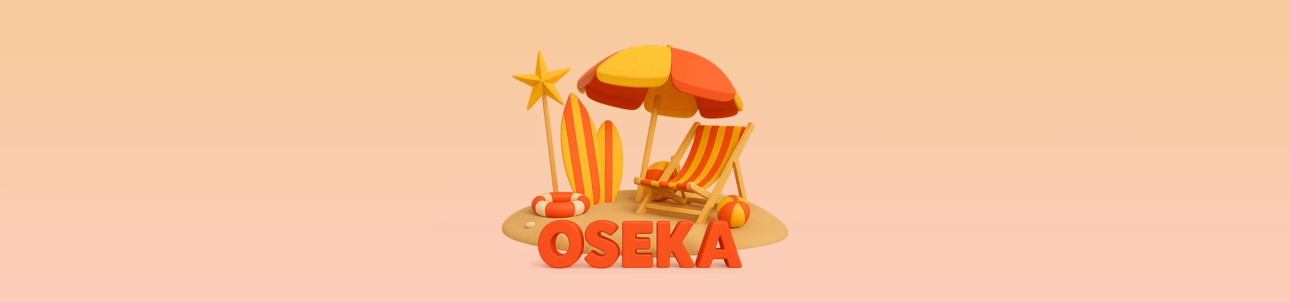 Comprehensive Guide to Oseka Beach: Croatia's Hidden Coastal Gem