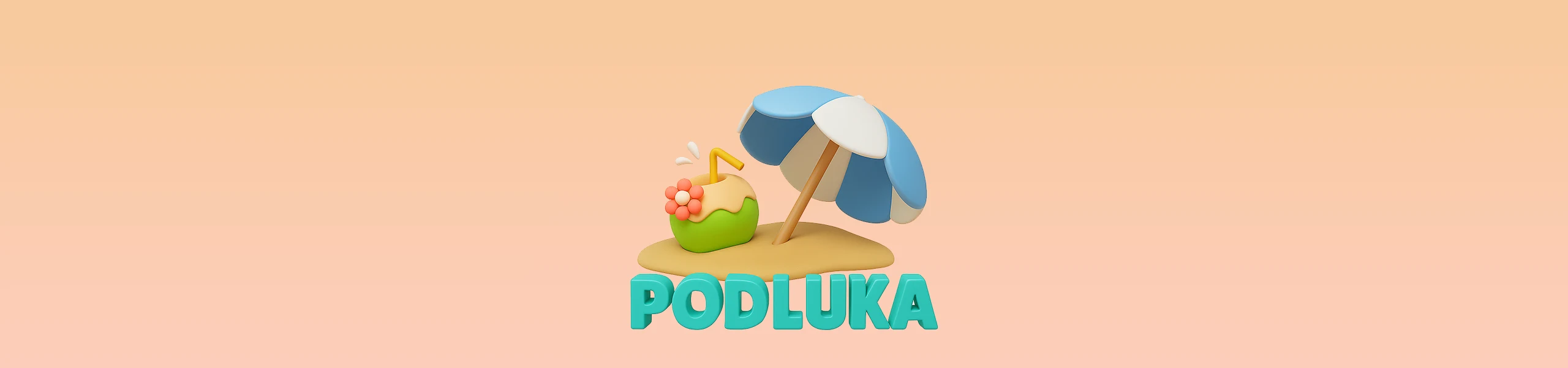 Podluka Beach – A Family Paradise on the Makarska Riviera