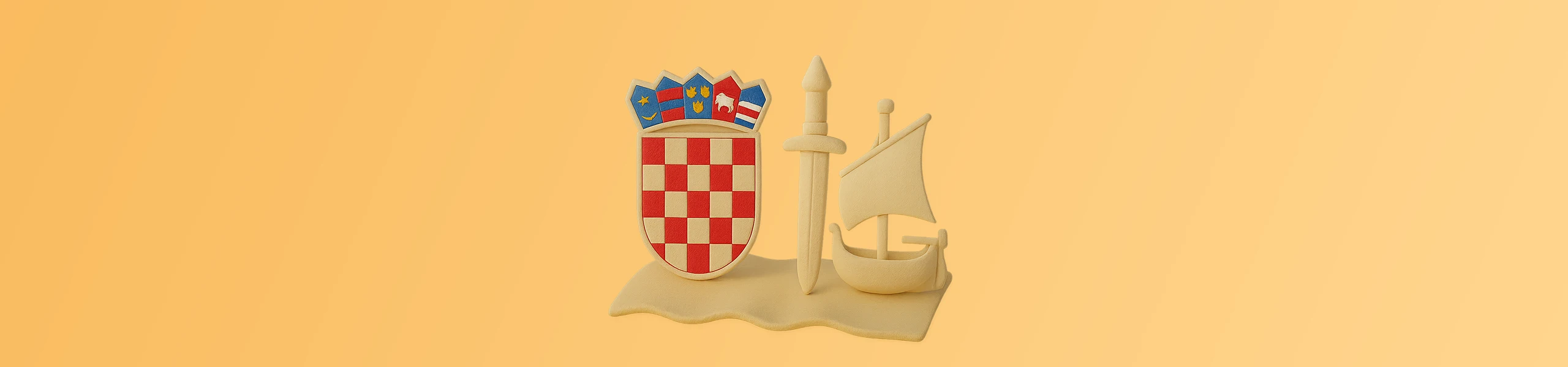 Craft and Continuity – Traditional Skills and Material Culture in Baška Voda