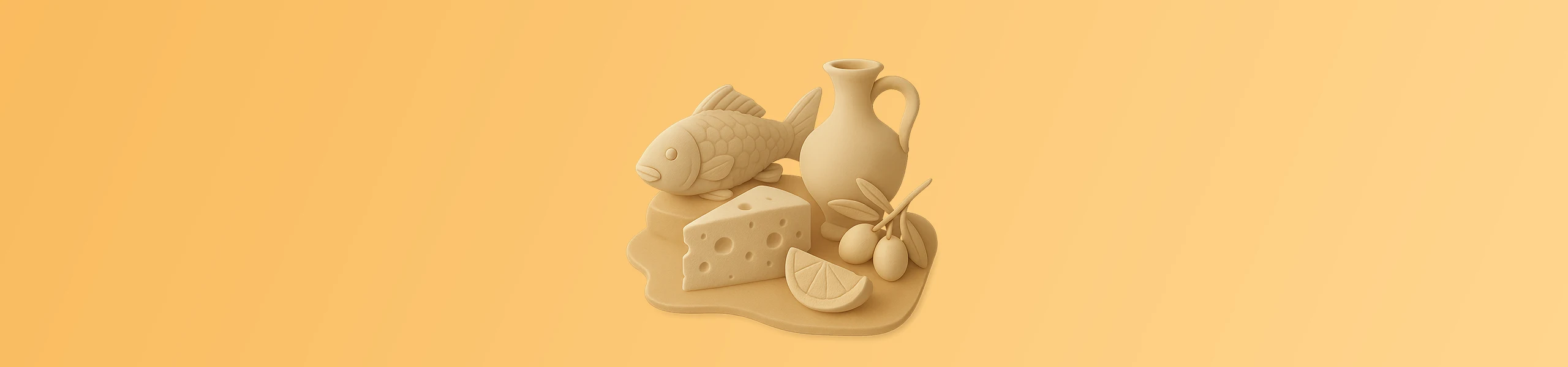 Flavours of the Adriatic – Traditional Cuisine and Culinary Heritage of Baška