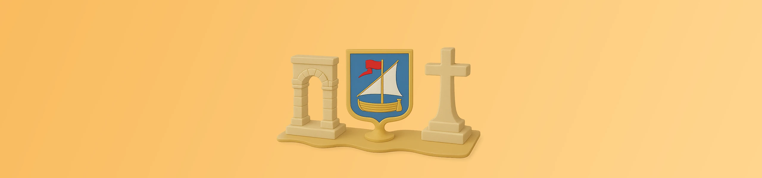 From Bast to Baška Voda – A Journey Back to the Adriatic Sea