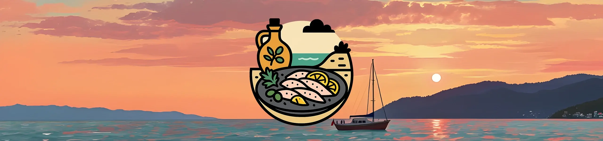Pizzeria Dalmatino