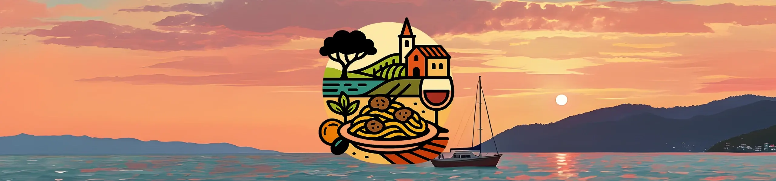 Bistro Putnik