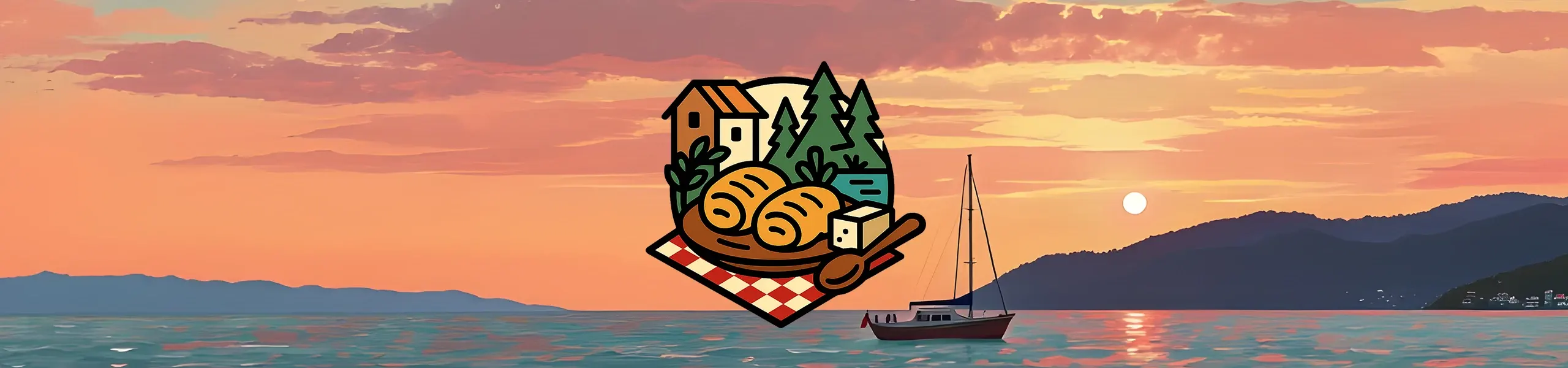 Borik Restaurant & Beach Bar