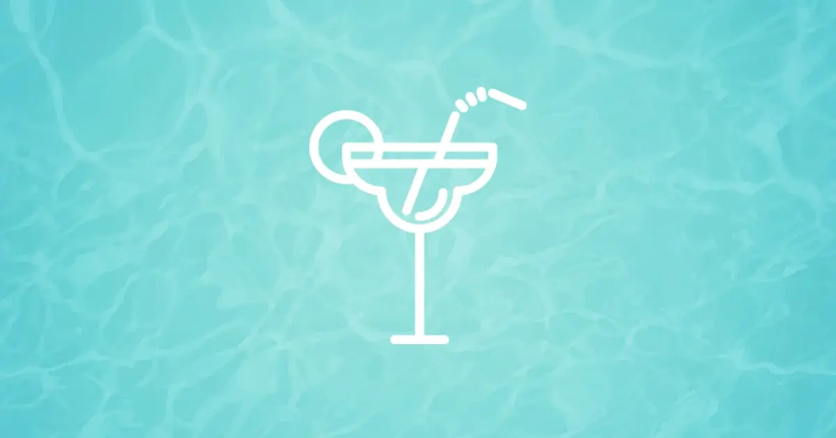 Bars / Nightlife cover image