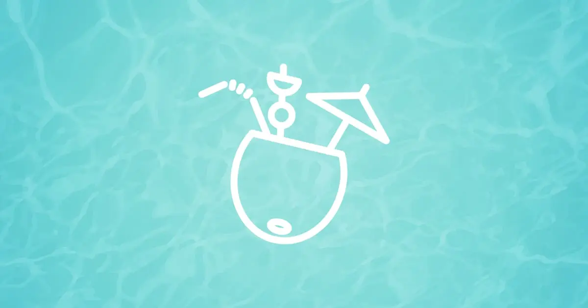 Events cover image