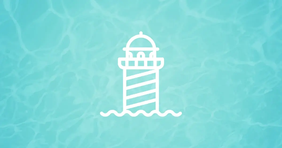 Local Tips cover image