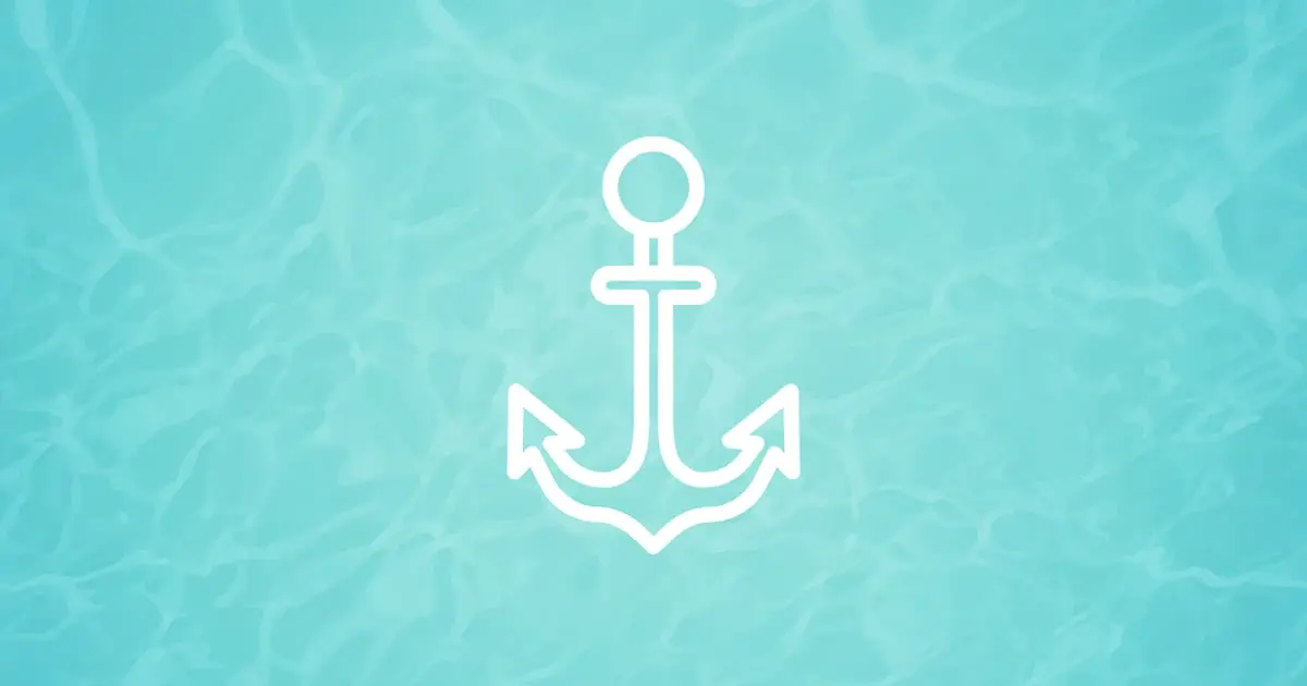 Restaurants cover image